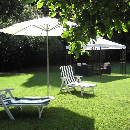 Tenuta Olmatello Quartolo ภายนอก รูปภาพ