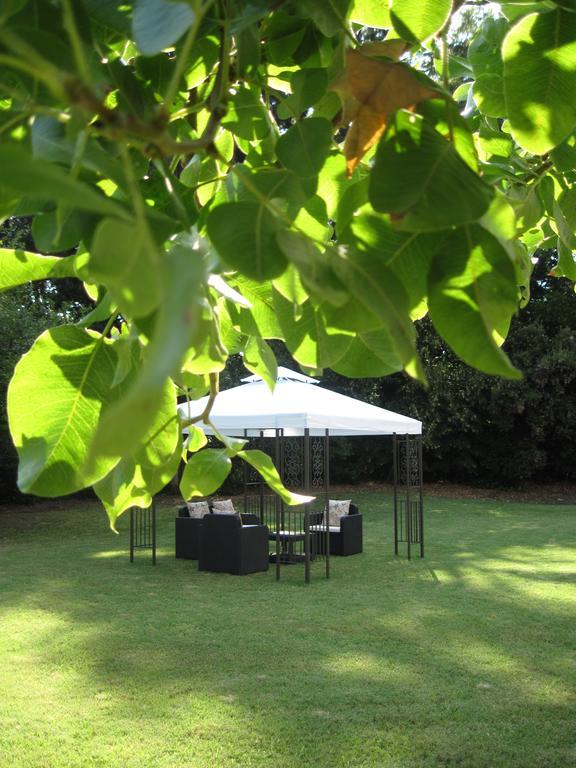Tenuta Olmatello Quartolo ภายนอก รูปภาพ