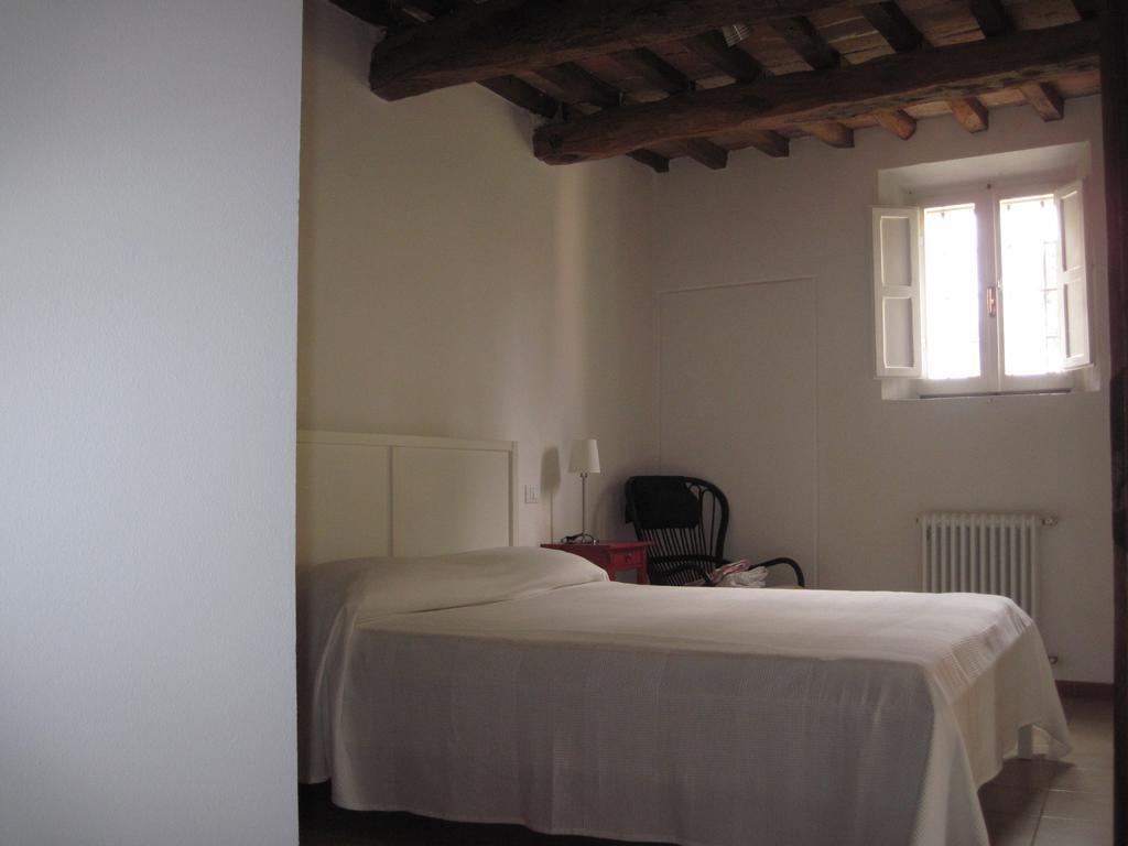 Tenuta Olmatello Quartolo ภายนอก รูปภาพ